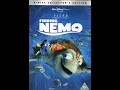 Download Lagu Opening to Finding Nemo UK DVD (2004)