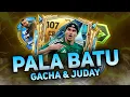 Download Lagu UJIAN UJIAN BUAT PENING!! - FC MOBILE