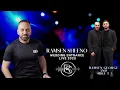 Download Lagu RAMSEN SHEENO LIVE WEDDING ENTRANCE 2023