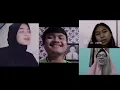 RUMAH KITA SENDIRI - RK33 PROJECT  COVER