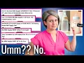 Breast Pump Marketing Scams Beware of the Milk Supply LIES