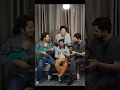 Download Lagu Soltini Ukhumai Man paryo Pratap Das