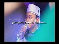 Download Lagu Lirik Sholawat Cinta Dalam Istikharah - Voc. Gus Azmi Syubbanul Muslimin | Lirik Sholawat Terbaru