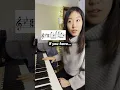 A trick I use to create interesting rhythms