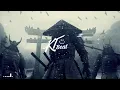 Angetenar - Rompasso 天道 佩恩（可有道 remix）_ Nhạc EDM Tik Tok