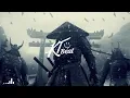 Download Lagu Angetenar - Rompasso 天道 佩恩（可有道 remix）_ Nhạc EDM Tik Tok