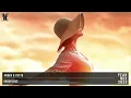 CHILLEST TUNES OF THE YEAR / NNDS YEARMIX 2022