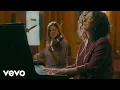 Download Lagu Alexandra Stréliski - Néo-Romance: Rotterdam Live Session