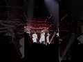 Download Lagu 250705 LE SSERAFIM - Easy || EASY CRAZY HOT world tour CHICAGO