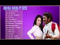 Download Lagu Kumpulan Lagu Duet Legendaris | Rhoma irama Dan Rita Sugiarto