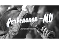 Download Lagu KA Worship - Perkenanan-MU (Official Lyrics Video)