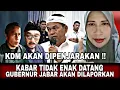 Download Lagu GAWAT!! KDM Akan Di Laporkan Dan Dipenjarakan