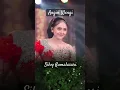 Download Lagu Silvy Kumalasari - Angin Wengi | You Musik #silvykumalasari #trending #youmusic #dangdutkoplo sinden