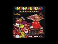 Newcleus - Jam On It