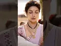 Download Lagu Kashibai ignores peshva#priyanka chopra  #Ranveer #best dialogue  #best scene #Bajirao Mastani