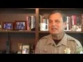 Who We Are The Clackamas County Sheriff s Office