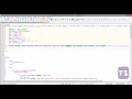 PHP MYSQL Registration form Part 4 - Lecture 79 PHP Tutorial