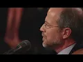 Bill & Gloria Gaither - Come, Thou Fount of Every Blessing [Live] ft. Buddy Greene, Jeff Taylor