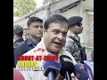 Download Lagu Shoot-at-Sight Ordered in Dhubri: Assam CM Himanta Biswa Sarma