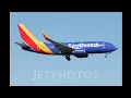 MSFS2020 - Full Flight