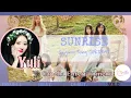 Download Lagu GFRIEND - 'Sunrise' || Cover by CAPELLA ENTERTAINMENT