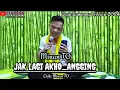 Download Lagu Lagu Lampung terbaru 2024 \