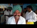 Download Lagu Appannapet  yellamma bonalu