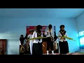 Download Lagu Pentas Seni dalam rangka Memperingati Hari Kemerdekaan RI Ke-73 #MA_MiftahulHuda_Kepanjen