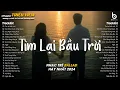 Download Lagu Nhạc Trẻ 8x 9x Hay Nhất | Playlist Những Bản Nhạc 8x 9x Đời Đầu Cover Hay Nhất Mọi Thời Đại