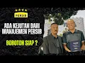 Download Lagu AKAN ADA KEJUTAN DARI MANAJEMEN PERSIB BANDUNG ! BOBOTOH SIAP ?
