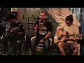 Download Lagu NAFF-KAU MASIH KEKASIH KU (LIVE AKUSTIK) PECAH AKHIRNYA