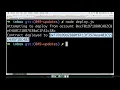 29 Observing Deployment on Etherscan
