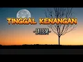 Download Lagu SALEEM - TINGGAL KENANGAN