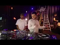 Amapiano Mix 2026 | The Best of Amapiano Exclusives | Sami