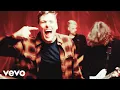 Download Lagu Real Friends - When You Were Here (Official Music Video)