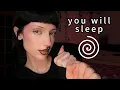 Download Lagu [1 uur] Deze kokosregen brengt je in trance 😵‍💫 *direct in slaap*