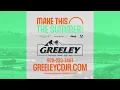 Greeley CDJR New Ownership