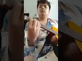 Download Lagu ciptaan Bona Paputungan itu kini beredar di YouTube . Inilah lirik lagu itu.11 MaretDiriku