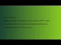 Selenium Java Advanced Interview Q A - Part 1 Explanations for Experienced QA Automation Engineers