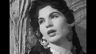 بتسأل ليه عليا       فايزة أحمد دندنها