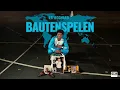 Lagu EFFIEGOHARD X AVATAR - BAUTENSPELEN (OFFICIËLE VIDEOCLIP)