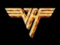 Van Halen - Love Walks In (Instrumental - No Vocals)