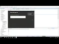 Java multiplayer Question and Answer game with JFrame Part 2