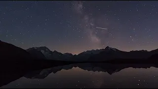 رقية الطارق ابو نايف الدوسري 