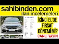 2CR Canli - 18 Aralik 2025