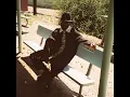 ¥ (Yen) - JPEGMAFIA