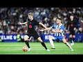 Download Lagu Frenkie de Jong 2025 - Full Season Show.