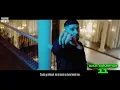KR$NA - BLOWING UP LYRICS BREAKDOWN ||