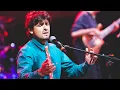 Download Lagu Betab Dil Hai Dhadkano Ki Kasam | Phir Milenge | Shreya Ghoshal, Sonu Nigam | Hindi Love Song