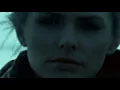 Download Lagu Krzysztof Krawczyk - Bo jestes ty [Official Music Video]